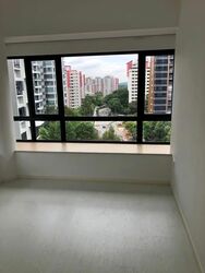 NV Residences (D18), Condominium #570512011
